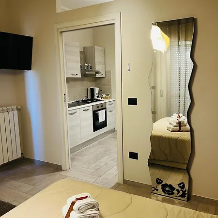 Home Sweet Home-2